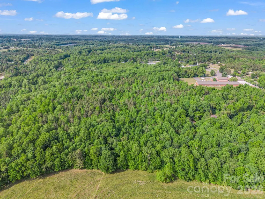 0 Hearthside Drive Shelby NC 28150