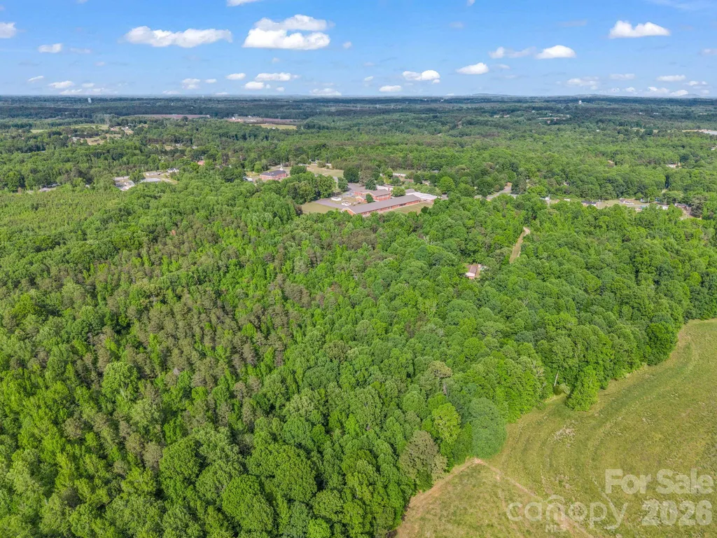 0 Hearthside Drive Shelby NC 28150