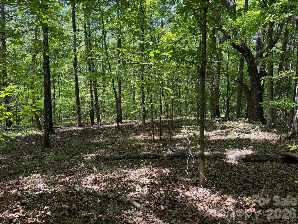 0 Hearthside Drive Shelby NC 28150