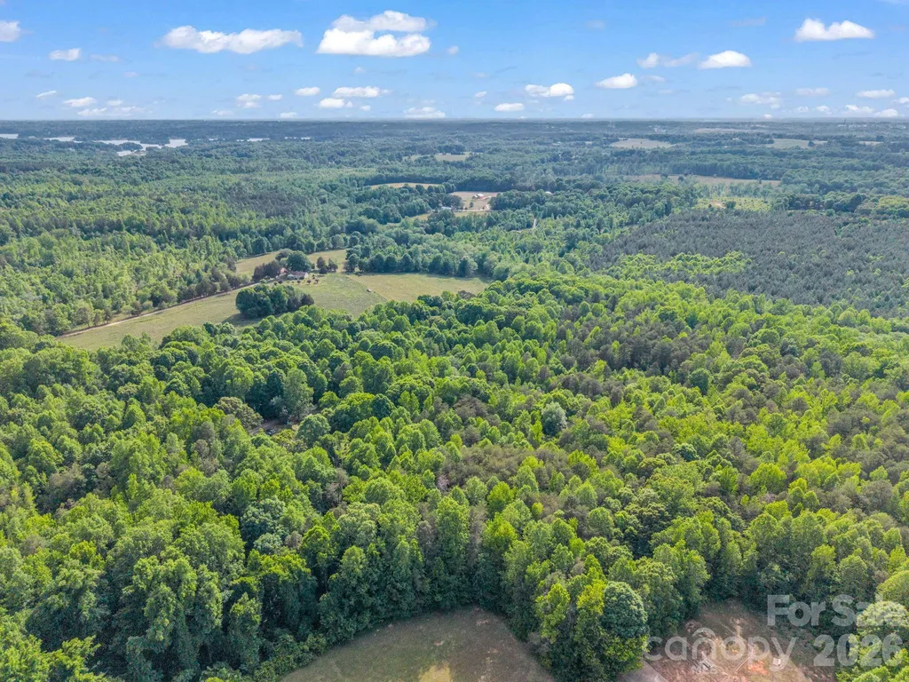 0 Hearthside Drive Shelby NC 28150