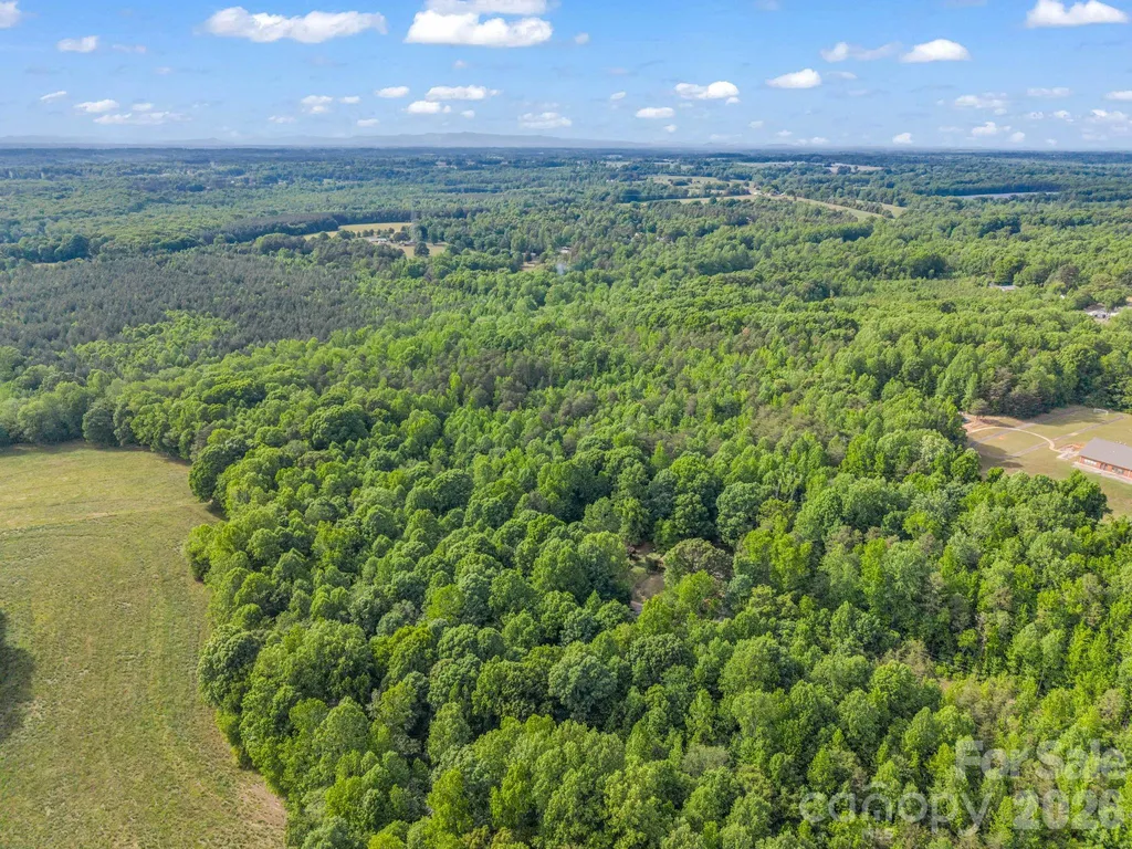 0 Hearthside Drive Shelby NC 28150