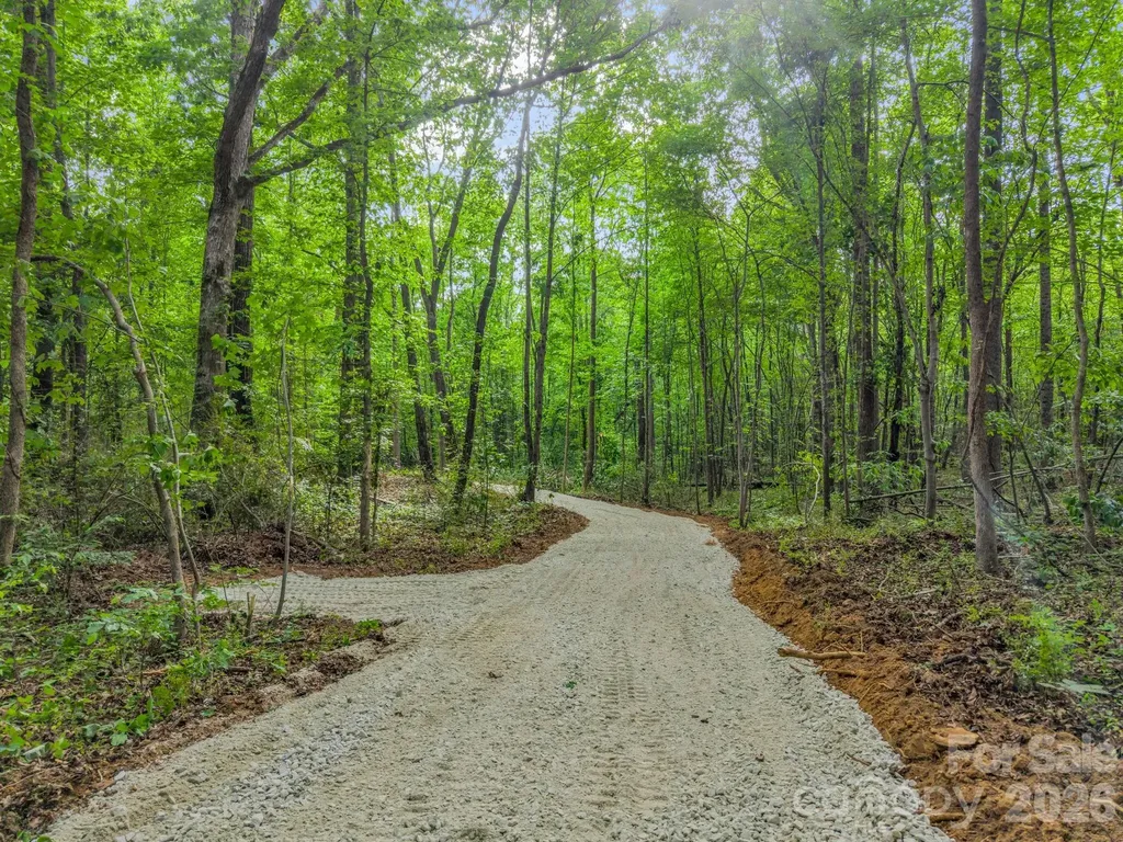 0 Hearthside Drive Shelby NC 28150
