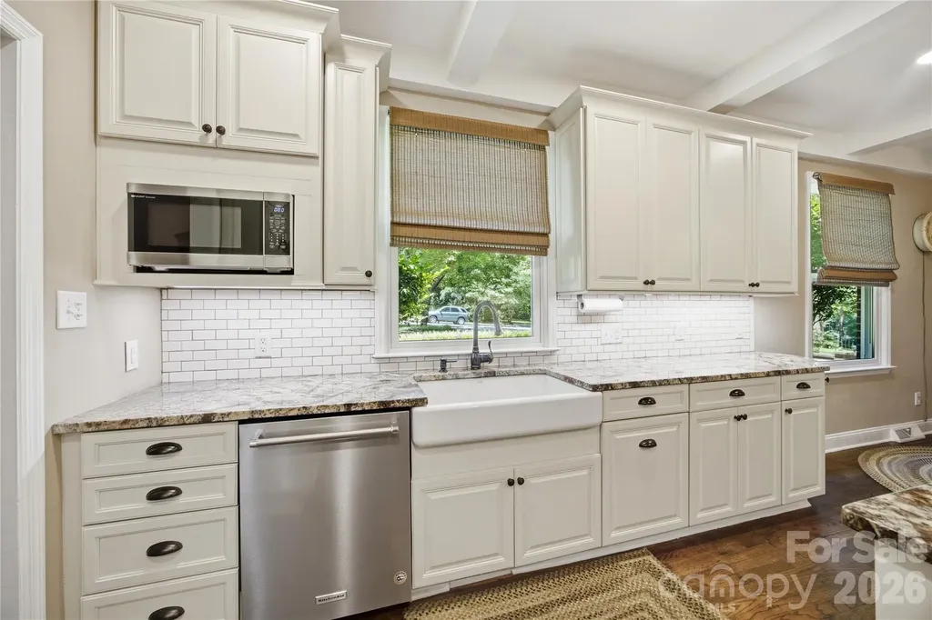 455 Heathcote Drive Statesville NC 28677