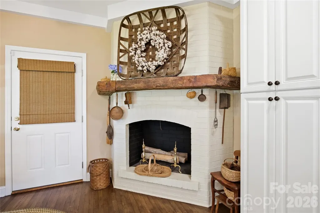 455 Heathcote Drive Statesville NC 28677
