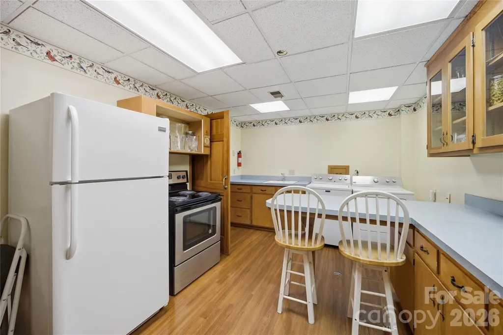 455 Heathcote Drive Statesville NC 28677