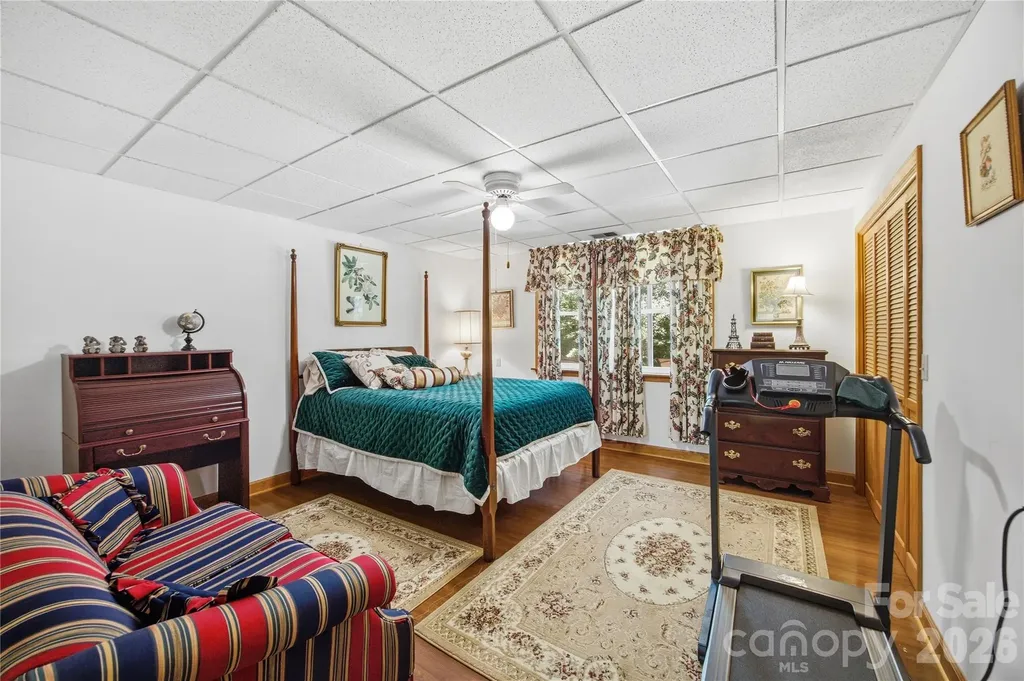 455 Heathcote Drive Statesville NC 28677