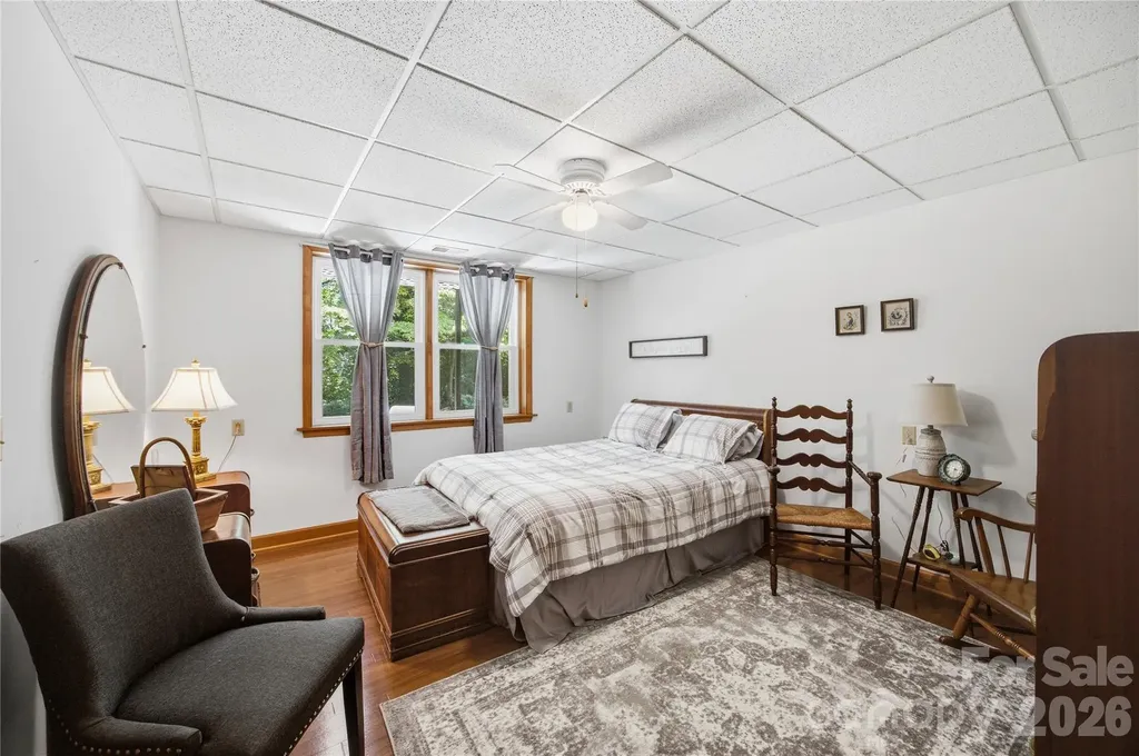 455 Heathcote Drive Statesville NC 28677