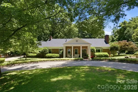 455 Heathcote Drive Statesville NC 28677