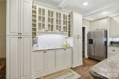 455 Heathcote Drive Statesville NC 28677