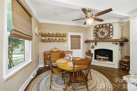 455 Heathcote Drive Statesville NC 28677