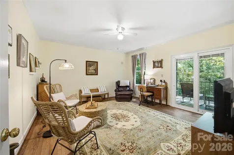 455 Heathcote Drive Statesville NC 28677