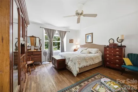 455 Heathcote Drive Statesville NC 28677