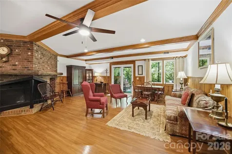 455 Heathcote Drive Statesville NC 28677