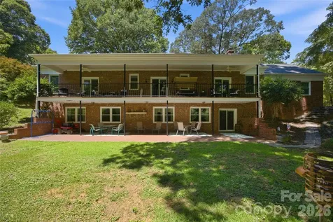 455 Heathcote Drive Statesville NC 28677