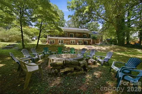 455 Heathcote Drive Statesville NC 28677