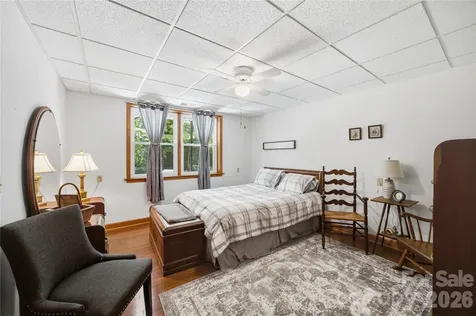 455 Heathcote Drive Statesville NC 28677