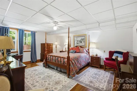 455 Heathcote Drive Statesville NC 28677