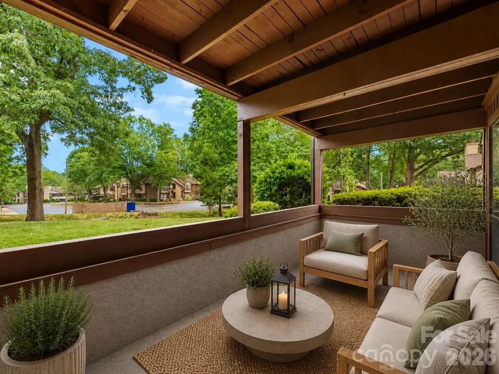 7204 Winery Lane Charlotte NC 28227