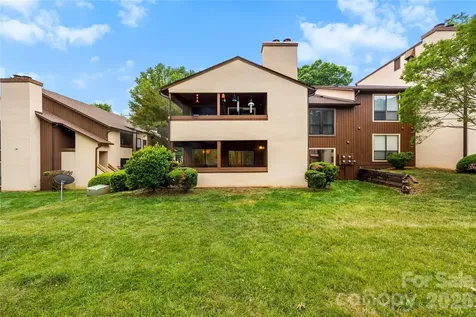 7204 Winery Lane Charlotte NC 28227