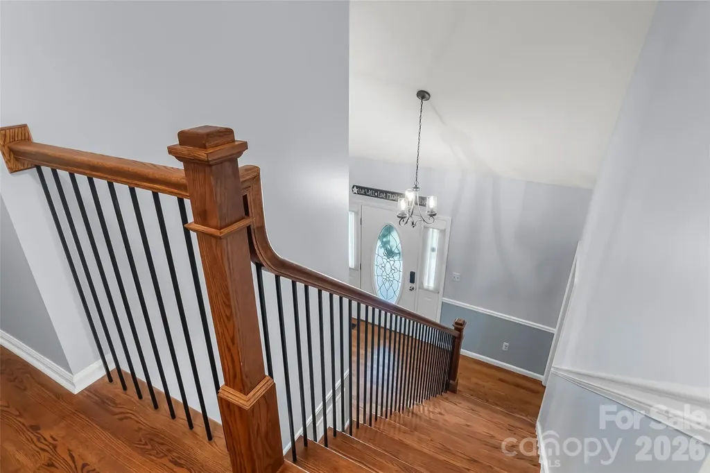 808 Lakey Gap Road Black Mountain NC 28711