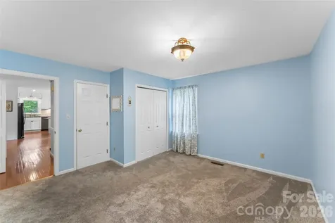 808 Lakey Gap Road Black Mountain NC 28711