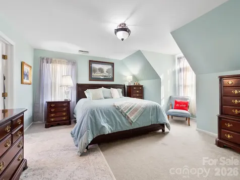 808 Lakey Gap Road Black Mountain NC 28711