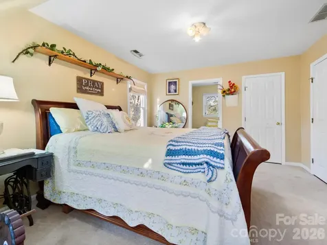 808 Lakey Gap Road Black Mountain NC 28711