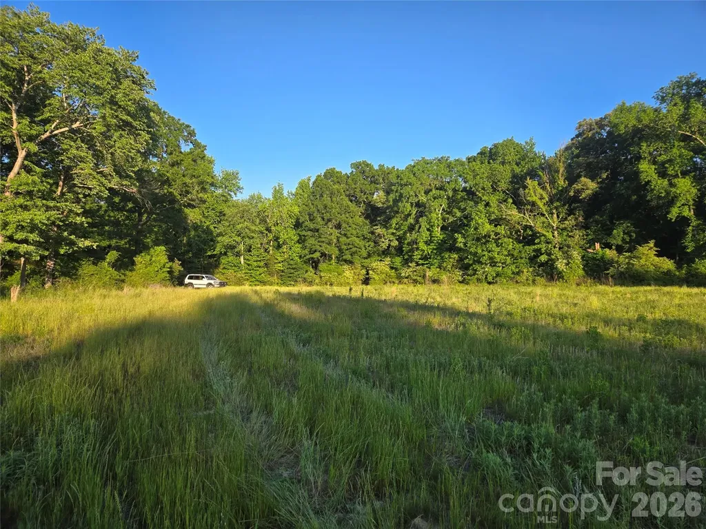 0000 218 Highway E Marshville NC 28103