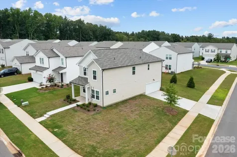 502 Amhurst Street Concord NC 28025