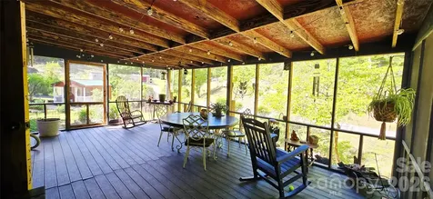 4735 Sugar Hill Road Marion NC 28752