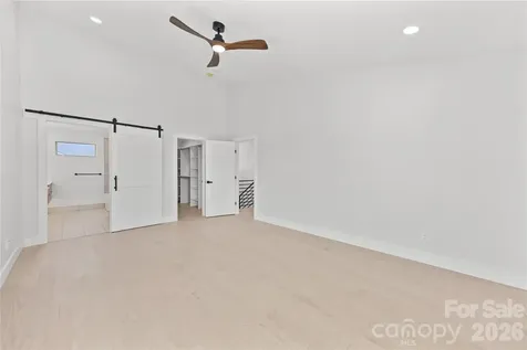 89 Oakley Road Asheville NC 28803