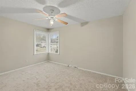 4809 Malibu Drive Charlotte NC 28215