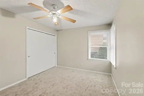 4809 Malibu Drive Charlotte NC 28215