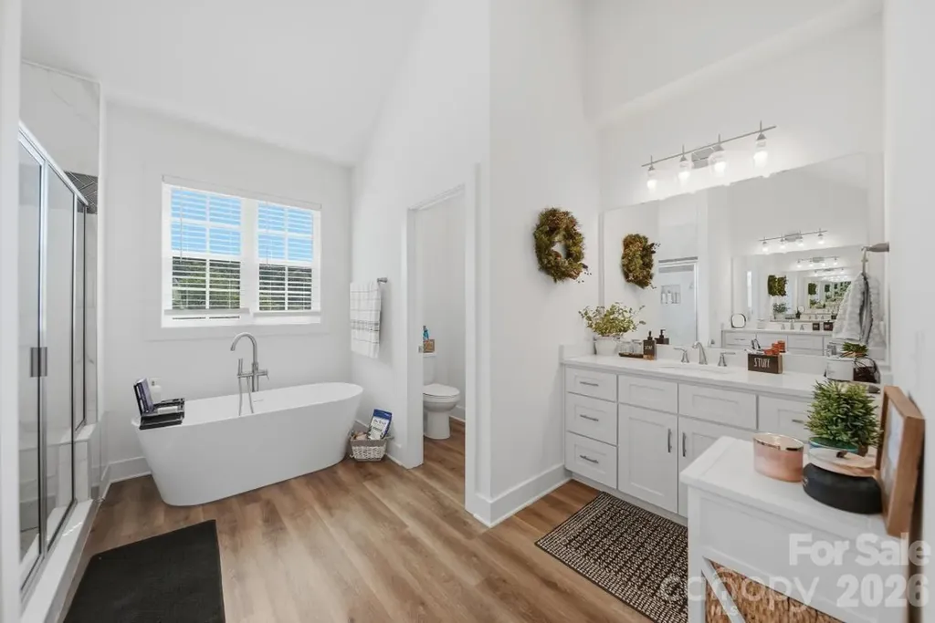 5264 Antler Creek Drive Granite Falls NC 28630