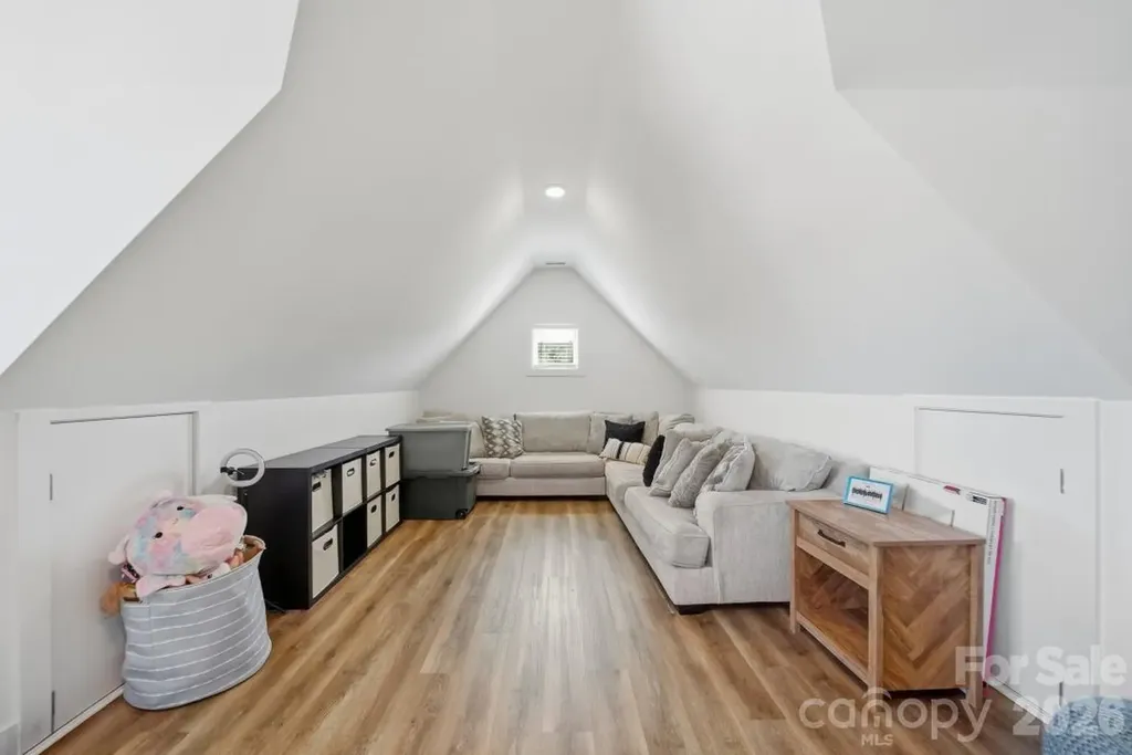 5264 Antler Creek Drive Granite Falls NC 28630