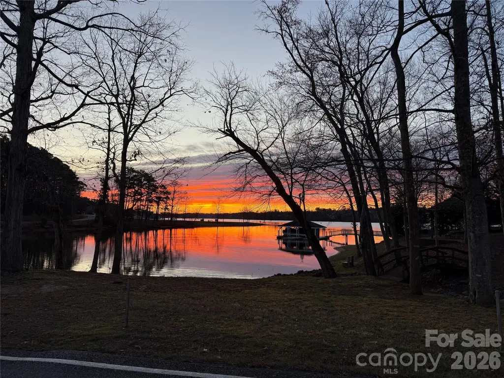5264 Antler Creek Drive Granite Falls NC 28630