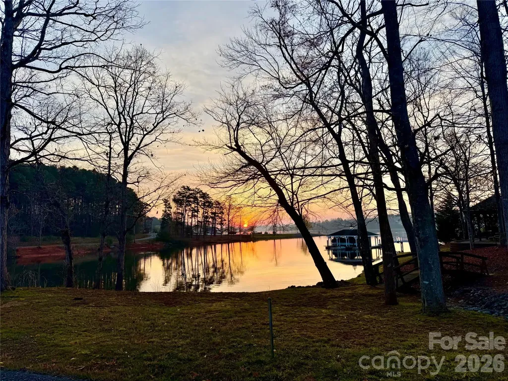 5264 Antler Creek Drive Granite Falls NC 28630