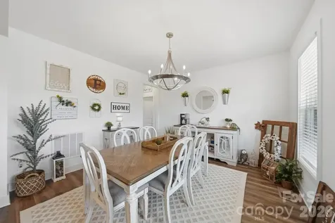 5264 Antler Creek Drive Granite Falls NC 28630