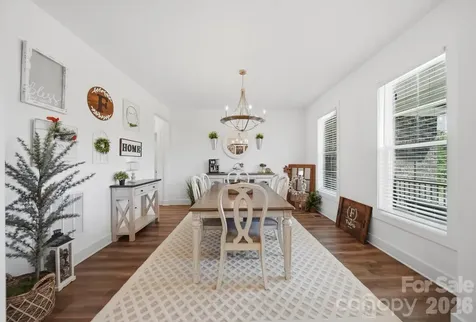 5264 Antler Creek Drive Granite Falls NC 28630
