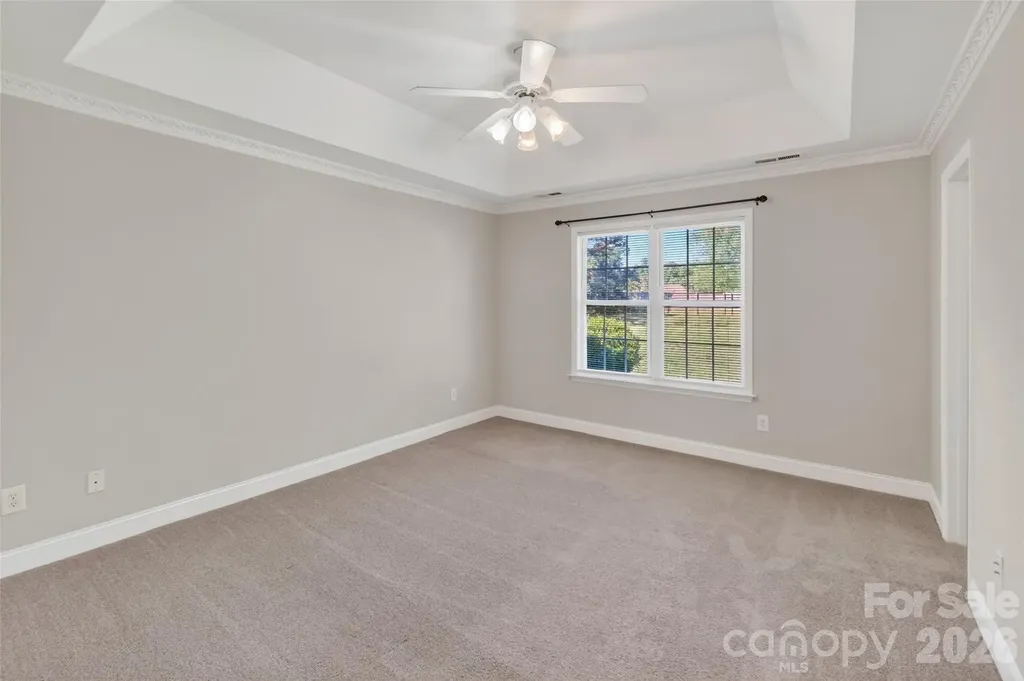 4313 Atkinson Way Monroe NC 28110