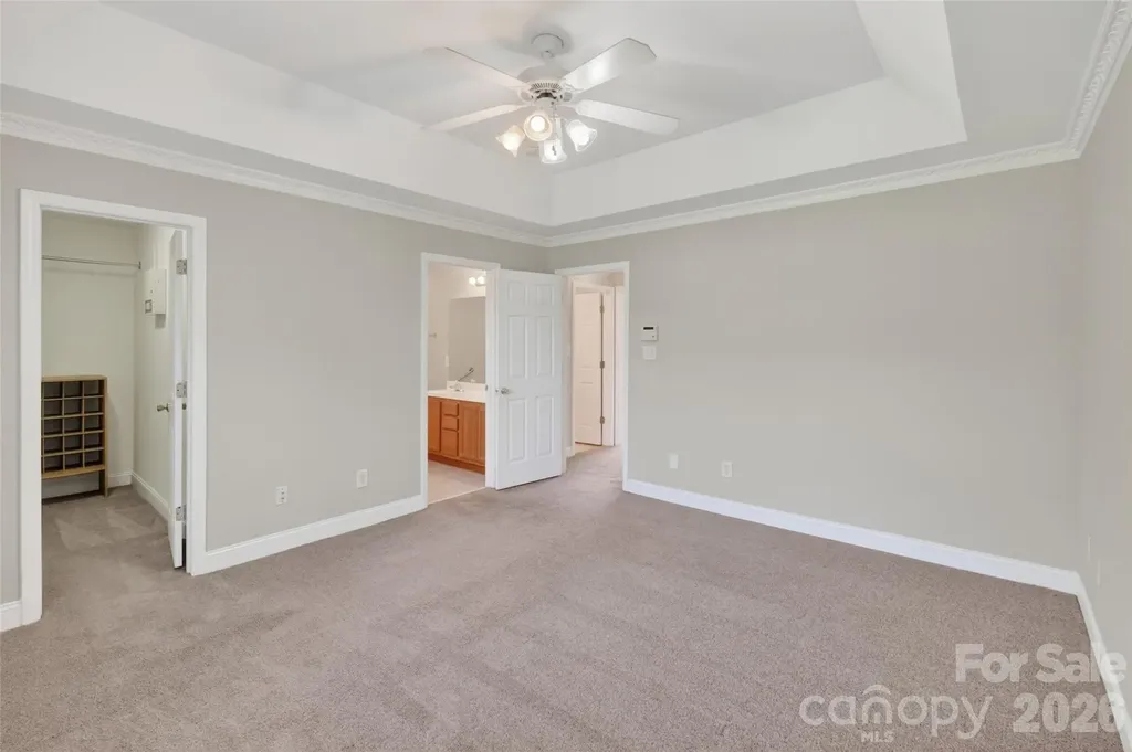 4313 Atkinson Way Monroe NC 28110