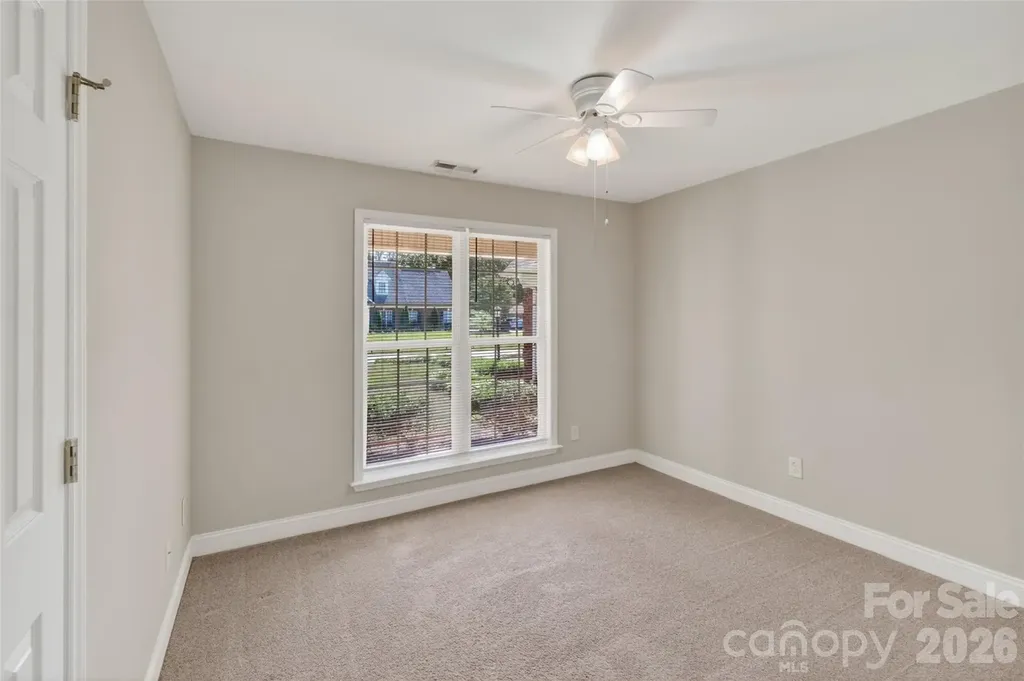 4313 Atkinson Way Monroe NC 28110