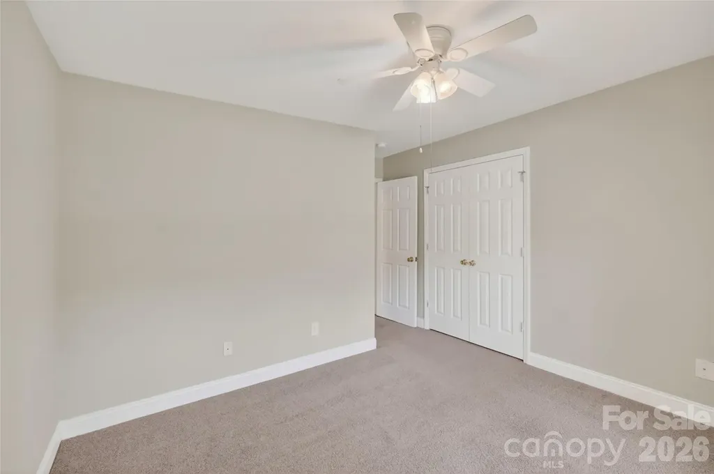 4313 Atkinson Way Monroe NC 28110