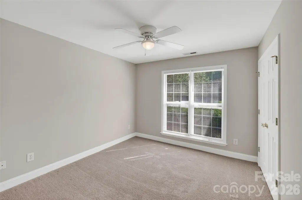 4313 Atkinson Way Monroe NC 28110