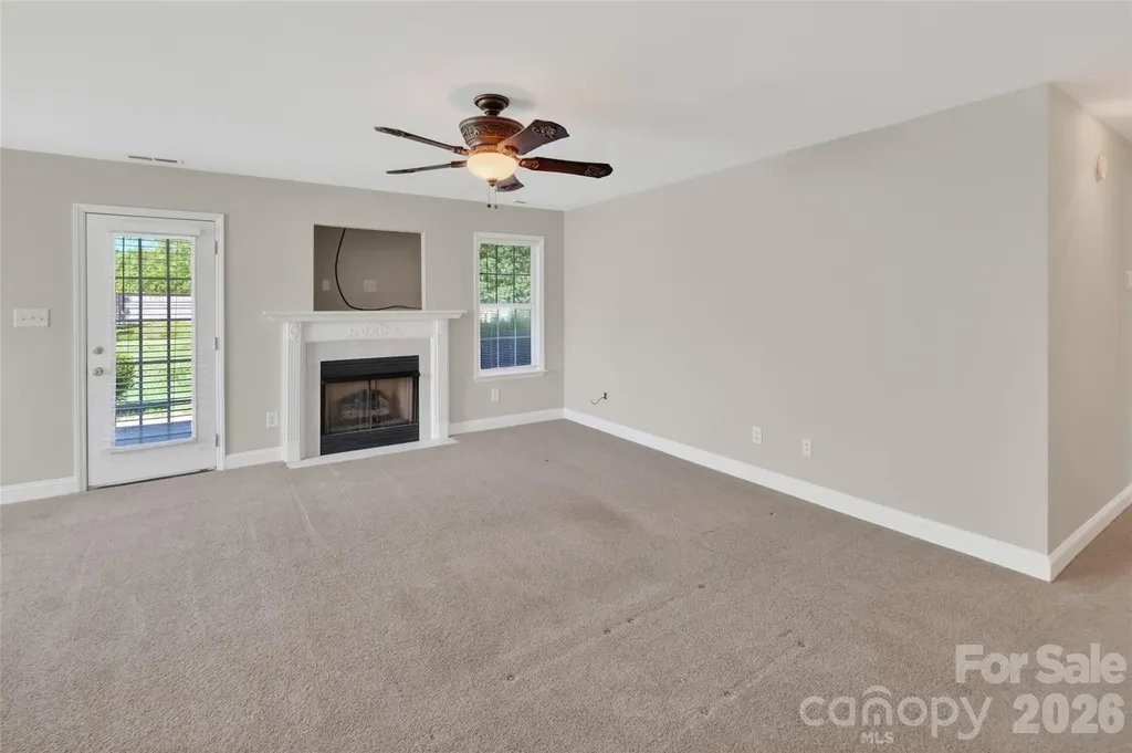 4313 Atkinson Way Monroe NC 28110