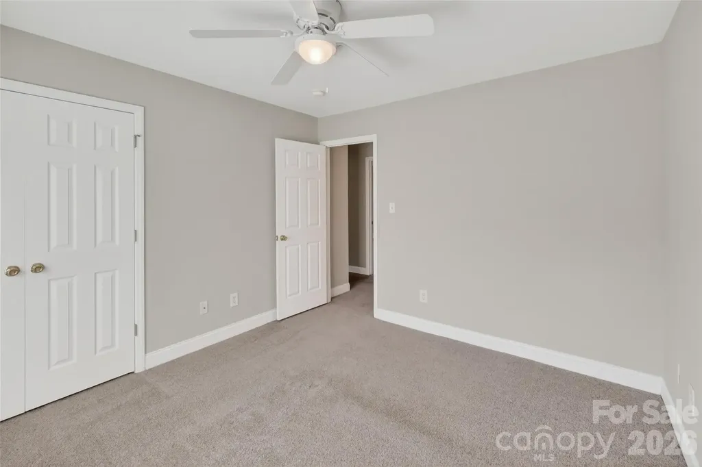 4313 Atkinson Way Monroe NC 28110