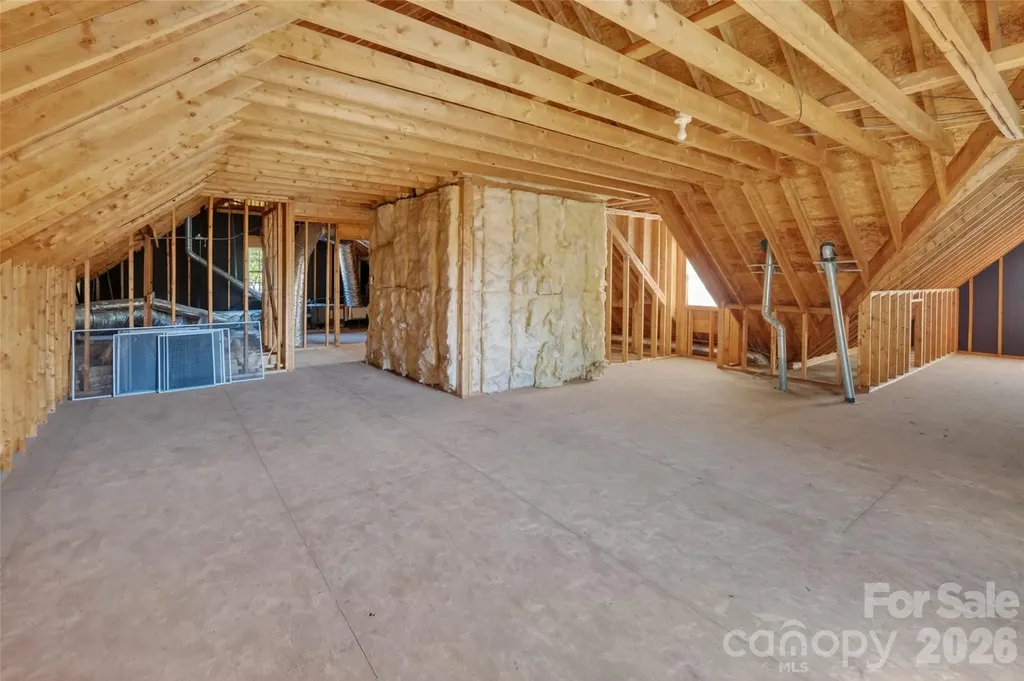 4313 Atkinson Way Monroe NC 28110