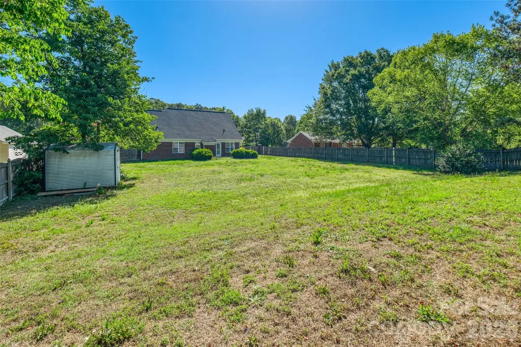 4313 Atkinson Way Monroe NC 28110