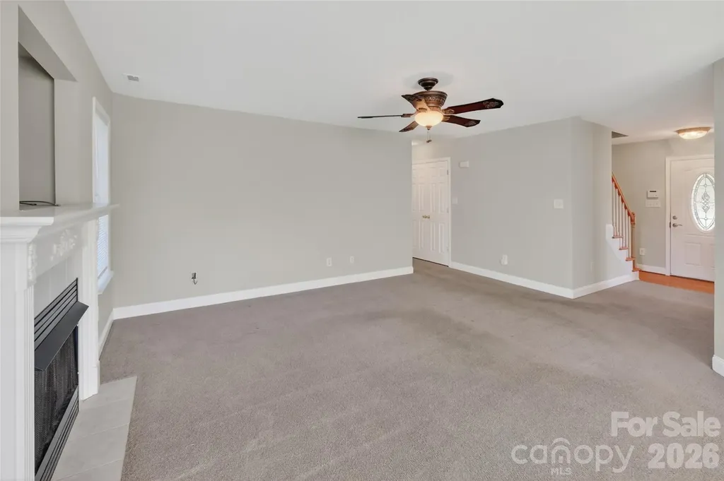 4313 Atkinson Way Monroe NC 28110