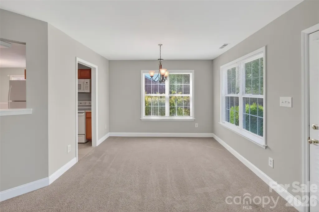 4313 Atkinson Way Monroe NC 28110